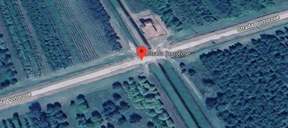 7غرفة شقة في Comacchio, Italy رقم 25137 8