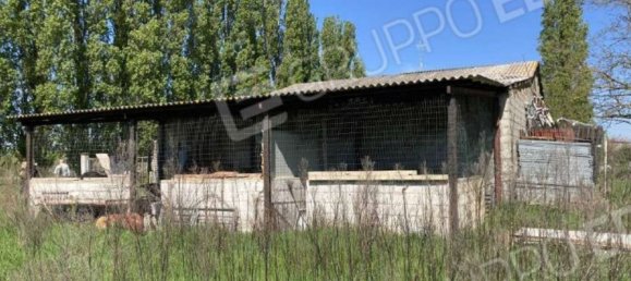 7غرفة شقة في Comacchio, Italy رقم 25137 30