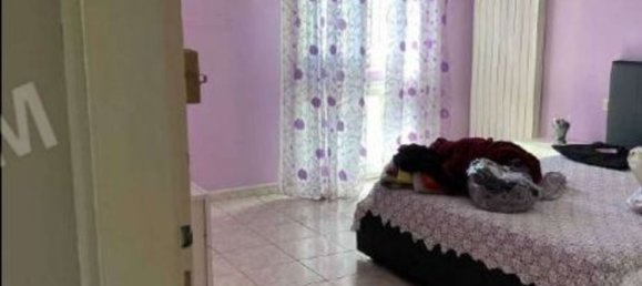 7غرفة شقة في Comacchio, Italy رقم 25137 53