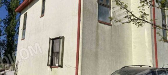 7غرفة شقة في Comacchio, Italy رقم 25137 45