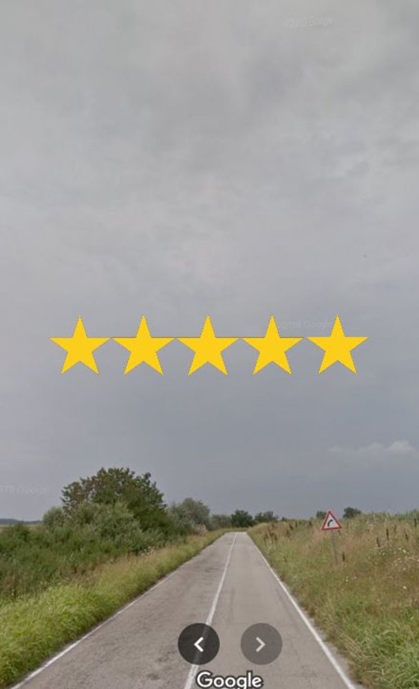 7غرفة شقة في Comacchio, Italy رقم 25137