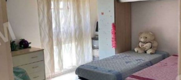 7غرفة شقة في Comacchio, Italy رقم 25137 51