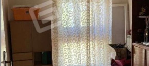 7غرفة شقة في Comacchio, Italy رقم 25137 52