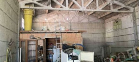 7غرفة شقة في Comacchio, Italy رقم 25137 61