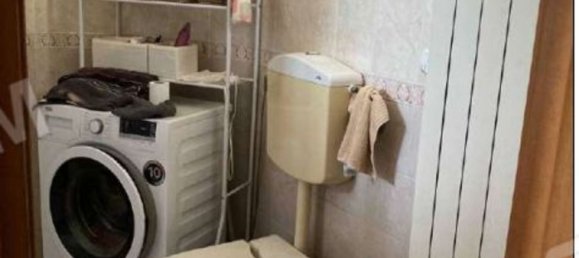 7غرفة شقة في Comacchio, Italy رقم 25137 17