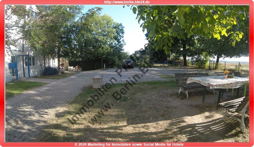 1 غرف نوم شقة في Leipzig, Germany رقم 169938