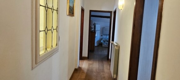 5-Zimmer Wohnung in Venice, Italy, Nr. 13749 8