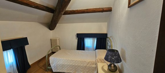 5-Zimmer Wohnung in Venice, Italy, Nr. 13749 9