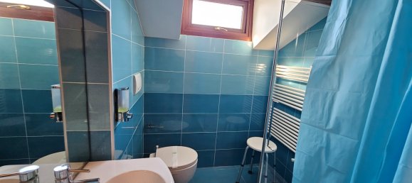 5-Zimmer Wohnung in Venice, Italy, Nr. 13749 6