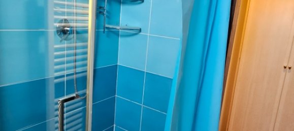 5-Zimmer Wohnung in Venice, Italy, Nr. 13749 10