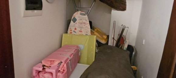 5-Zimmer Wohnung in Venice, Italy, Nr. 13749 11