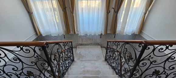 5-Zimmer Wohnung in Venice, Italy, Nr. 13749 13