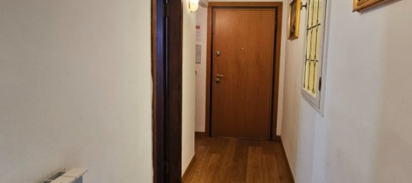 5-Zimmer Wohnung in Venice, Italy, Nr. 13749 4