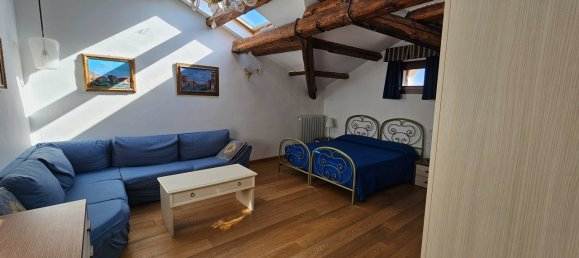 5-Zimmer Wohnung in Venice, Italy, Nr. 13749 3
