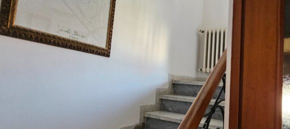 5-Zimmer Wohnung in Venice, Italy, Nr. 13749 12