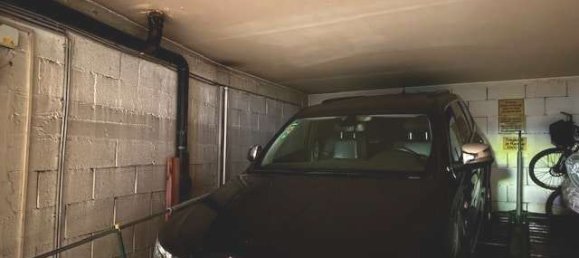 Edificio de 19 habitaciónes en Mannheim, Germany No. 61711 57