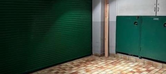 Edificio de 19 habitaciónes en Mannheim, Germany No. 61711 19