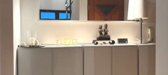 Edificio de 19 habitaciónes en Mannheim, Germany No. 61711 15