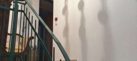 Edificio de 19 habitaciónes en Mannheim, Germany No. 61711 43