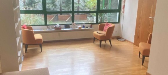 Edificio de 19 habitaciónes en Mannheim, Germany No. 61711 18