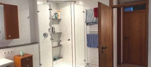 Edificio de 19 habitaciónes en Mannheim, Germany No. 61711 8