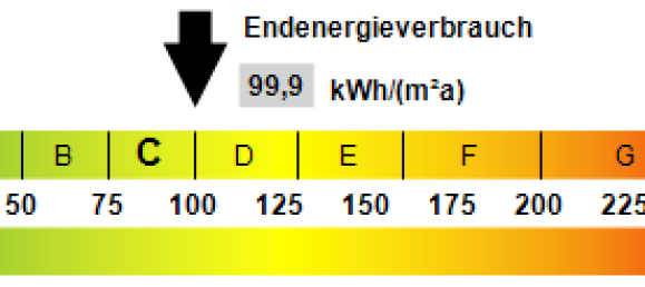 Edificio de 19 habitaciónes en Mannheim, Germany No. 61711 24