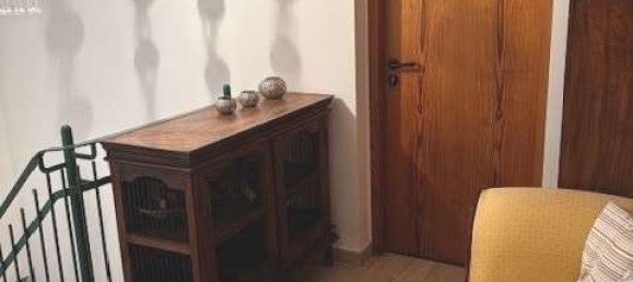 Edificio de 19 habitaciónes en Mannheim, Germany No. 61711 46