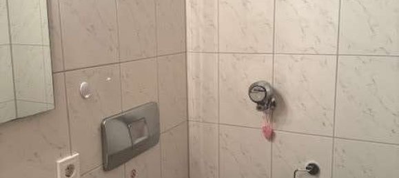 Edificio de 19 habitaciónes en Mannheim, Germany No. 61711 49