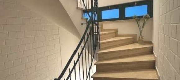 Edificio de 19 habitaciónes en Mannheim, Germany No. 61711 32