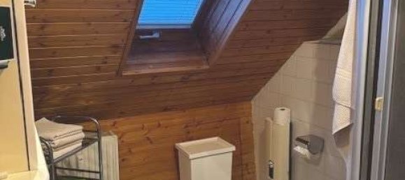 Edificio de 19 habitaciónes en Mannheim, Germany No. 61711 40