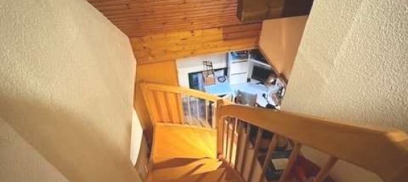 Edificio de 19 habitaciónes en Mannheim, Germany No. 61711 44