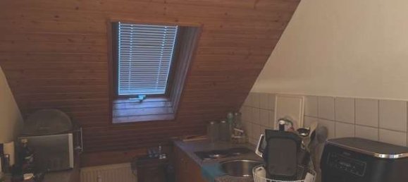 Edificio de 19 habitaciónes en Mannheim, Germany No. 61711 9