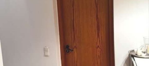 Edificio de 19 habitaciónes en Mannheim, Germany No. 61711 52