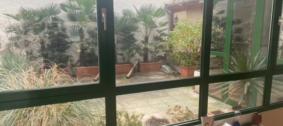 Edificio de 19 habitaciónes en Mannheim, Germany No. 61711 27