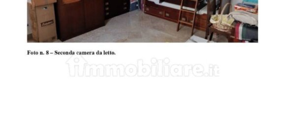 3 غرف نوم شقة في Trapani, Italy رقم 352149 9