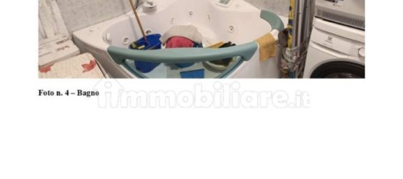 3 غرف نوم شقة في Trapani, Italy رقم 352149 5