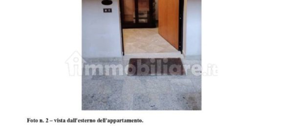 3 غرف نوم شقة في Trapani, Italy رقم 352149 3