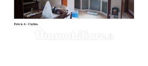 3 غرف نوم شقة في Trapani, Italy رقم 352149 7