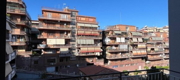 2 غرف نوم شقة في Rome, Italy رقم 377795 7