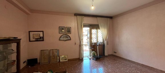 2 غرف نوم شقة في Rome, Italy رقم 377795 5