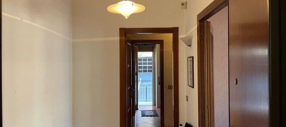 2 غرف نوم شقة في Rome, Italy رقم 377795 2