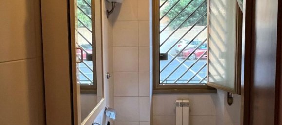 2 غرف نوم شقة في Rome, Italy رقم 377795 12