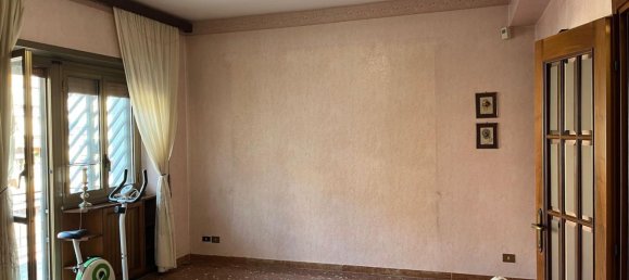 2 غرف نوم شقة في Rome, Italy رقم 377795 3