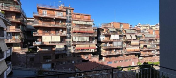 2 غرف نوم شقة في Rome, Italy رقم 377795 8