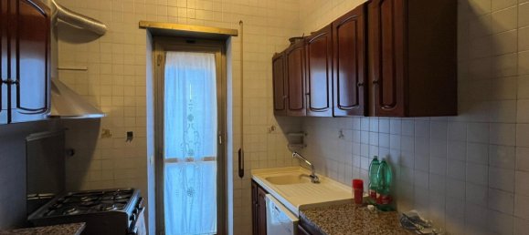 2 غرف نوم شقة في Rome, Italy رقم 377795 10