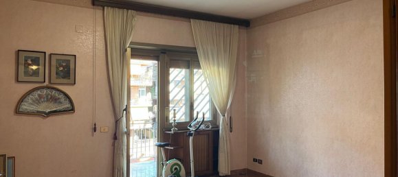 2 غرف نوم شقة في Rome, Italy رقم 377795 4