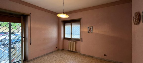 2 غرف نوم شقة في Rome, Italy رقم 377795 15