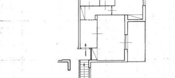 2 غرف نوم شقة في Rome, Italy رقم 377795 16