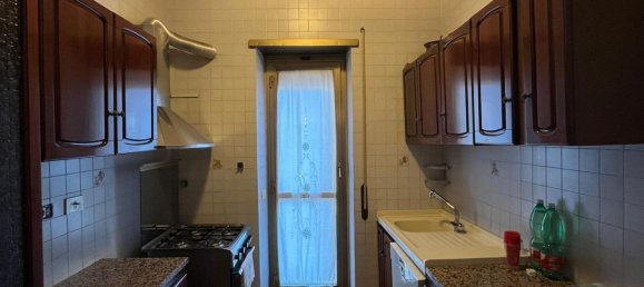 2 غرف نوم شقة في Rome, Italy رقم 377795 9