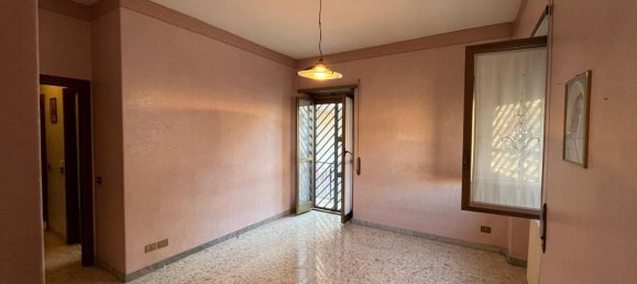 2 غرف نوم شقة في Rome, Italy رقم 377795 14